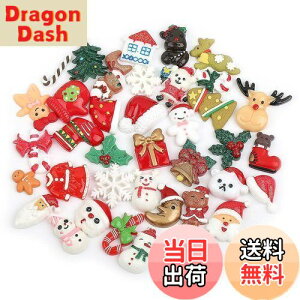 yzSitengle NX}X  38Zbg I[ig NX}X _ NX}XJ[h  ANZT[ `[p[c T^ c[ u[c fRp[c p