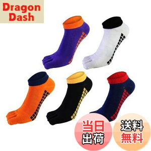 yz[fX] 5{w\bNX C 24-28cm Y ܖ{w\bNX rWlX\bNX VR z RۖhL X|[c\bNX 5Zbg