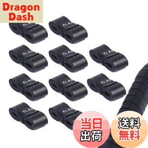 yzHantox St Obve[v 10{Zbg PbgpObve[v ~ z ʋC St/ejX/싅/oh~gp (ubN)