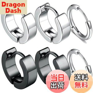 yzGOKEI t[vsAX OsAX Vv 316LT[WJXeX AM[Ή jp t[v sAX fB[X Y (36Zbg)