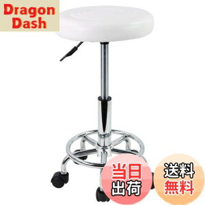 yzKKTONER PUU[ ۈ֎q LX^[~Xc[ tbgXgt ]֎q ߉\ o[JE^[}TXc[ ItBX`FA zCg S TCY ()