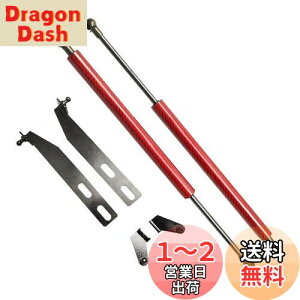 yzXIANGSHANG 2014-2019 HNV[ 80n(ZRR85G ZRR80W ZWR80G ZRR85W) {lbg_p[ t[h_p[ ԗ tgT|[g {t EZbg 2{g ԃJ[{ [sA