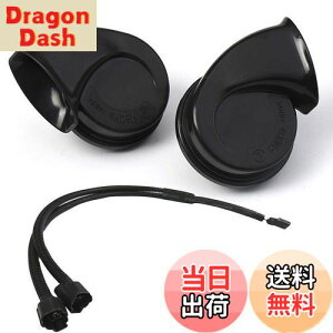 yzKYOUDEN  z[z_Ԕėp 12V NTX TEh /ቹ2Zbg LEXUS ԗp z[ NTX TEh z[ HONDAp ҕn[lX (z_Ԕėpz[+