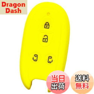 yzyIKTzXYLԗp X}[gL[pVRJo[ 4{^ CG[ubN/Xy[VA/pbg/\I/[NX/Ȃ p݌vŃsb^TCYIh~ɍœKI炳V