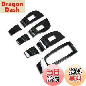 yzRUIQ V^ }c_3 Z_/t@XgobN BPn 2019.06~ p  hA EBhE {^ XCb` pl Jo[ K[jbV Mazda3 Mazda 3 p ݌v (F)