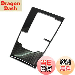 yzRUIQ V^ }c_3 Z_/t@XgobN BPn 2019.06~ p  XeX ϑo[ Jo[K[jbV }`fBA {^ Jo[  Mazda3 Mazda 3 p ݌v (F)