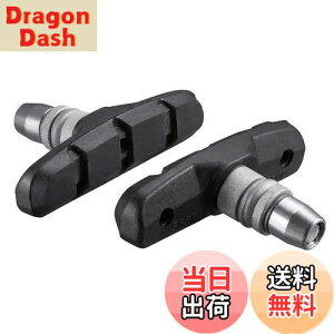 yzV}m(SHIMANO) Vu[LV[ 1yA S65T Y8GP9804A