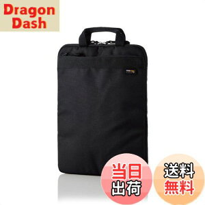 yzGR p\RP[X PCP[X 13.3C` MacBook Air, Pro 13C` (2020Nf / 2019NfΉ) y2020N11 M1`bvfΉz P[X R[f1000 t c^