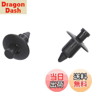 yzG[(amon) s vbVxbg (g^EYE_Cncԗp) A_[Jo[E^CnEXp 5 J[xbg 3839