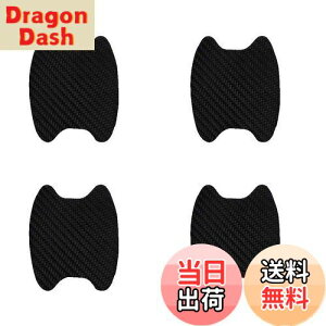 yz5 hAnhveN^[ z_ N-BOX:JF1EJF2EJF3EJF4 N-BOX +:JF1EJF2/ N-ONE:JG1EJG2/ N-WGN:JH1EJH2 /t[h:GB3EGB4AGP3/ t[hXpCN:GB3EGB4AGP3 hAnhve