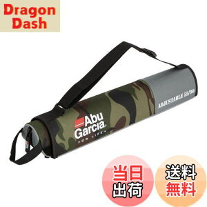 yzAbuGarcia (AuKVA) Z~n[hpbNbhP[X55-90 EbhhJ