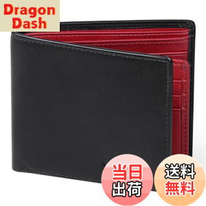 yz[VISOUL] z Y 2܂ 15J[h[ {v D z Y܂ 2܂z Yz Ƌؓ ^ e v D KȂlC ꗬ̊vEl