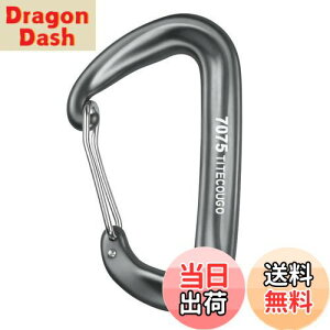 yzTITECOUGO Jri 12 KN nbN 1200 KG Lv tbN  c[NC~O Dpi oRt Jri Nbv Dd L[z_[ @\ O AEghA p KтȂ 