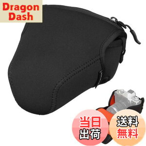 �y���������z�n�N�o HAKUBA ���J�����P�[�X ���t�g�f�U�C�� �X�����t�B�b�g �J�����W���P�b�g M-140 �u���b�N DCS-03M140BK
