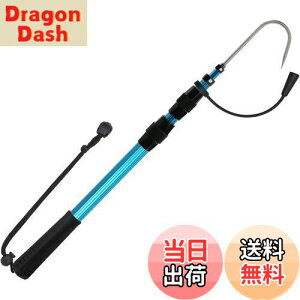 yzSanlike Mt E eXRdl tBbVMt A~ V[Y Lk tBbVOc[ Obp[ނ (SC-127-Blue)