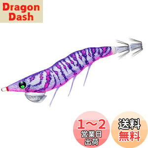yzDUEL(fG) A[ GM EZ-Q _[g}X^[ g 3.0 KVE d:14.5g A1741-KVE-PCGr(XCJ}X^[) p^p^