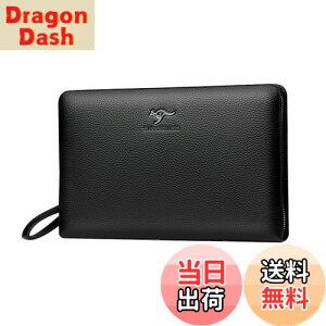 yzWhatna 2way v ZJhobO Y Nb` obO16J[h[ Kꂠ Ipad[ b5  莝obO rWlX tH[}   