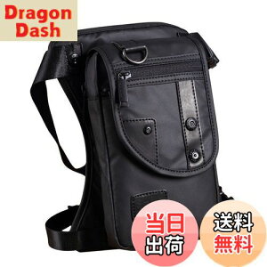 yzbOobO Forbestly zX^[obO oCNp iC h Y EFXg|[` qbvobO @\ oR AEghA ubN