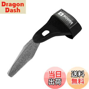 yzBooms Fishing FG1 tBK[veN^[ w1{ tBbVOO[u ނ LXeBO t[TCY