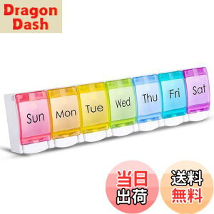 yzOpret P[X g sP[X 肢P[X 1T 11 K  RpNg 萮 ݖYh~ 傫