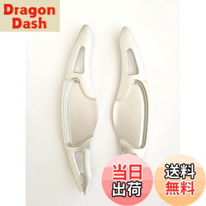 yzyE089zEVOGEAR ݊/ HONDA z_ phVtgJo[ N-ONE/N-WGN/Nbox SLASH/N-BOX &N-BOXJX^ JF1 JF2 JF3 JF4 /tBbgGK3 GK4 GK5 GP5 GP6 /F[ RU1 RU3 RU4 /OCX GM4 GM5 /VgG