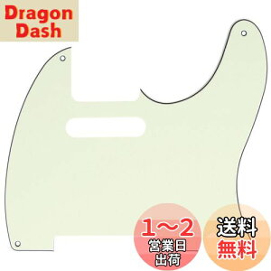yzMusiclily Pro 5 Be[WTLeLX^[ sbNK[h USA/LVRX^_[hFender TelecasterGLM^[pA3PAC{[