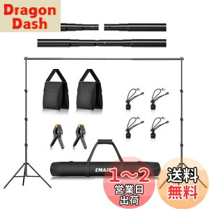 yzEMART wiX^h 260x300cm A߉\ BeX^h Bep wiX^hZbg O[obNX^h ʐ^Bep l i rfIBeɑΉ BeX^WI/a/