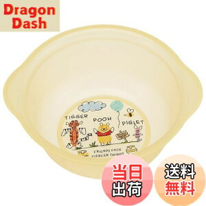 yzXP[^[ (skater) qp  a24×9cm ܂̃v[ XPb` fBYj[ BS21N