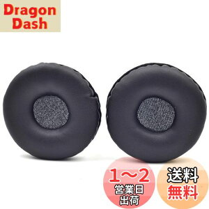 yzH390 H600 C[pbh tH[pC[NbVs[ Logitech H390 / H600 H609CXwbhzΉ