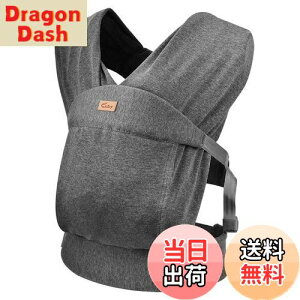 yzCUBY R V xr[XO Ђ 񂷂O R xr[LA XO ԕR Ζʕ bV ȒP y V20kg܂Ŏg (_