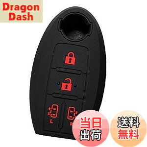 yzyIKTzYԗp CeWFgL[p VRJo[ XCh 4{^ ubNbh/V^Ziep[/Zi/GOh/Ȃ p݌vŃsb^TCY h~