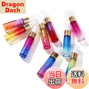 yzSolid Valu 10ml 9{Zbg Jt Xv[ A}{g vbVI ~j{g Ag}CU[ A}ICpr Ռr Of[VXv[{g KX (9FOf[