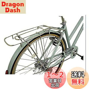 yzuaXg(BRIDGESTONE) }[N[US^27C`pXeXL _{~ NX18 SUiXeXj RC-MRS7 P6406 F140098SU