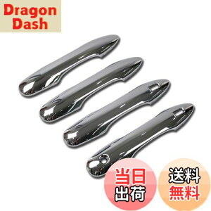 yzRUIQ g^ J[ X|[c 210n(2018Nȍ~s) p O N[bLAE^[hAnhJo[ mu tJo[^Cv Toyota Corolla Sport p݌v