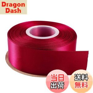 �y���������zITIsparkle ���ʃT�e�����{�� ��38mmx22M�� ��| ���� ���b�s���O ���傤���� ���{�� #275-���C�����b�h