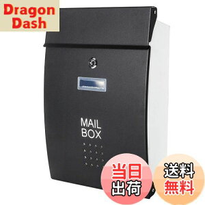 yzJssmstiWFX}bgj [{bNX X֎ |Xg k Ǌ| L[bN e  HPB005- (ubN)