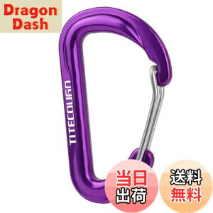 yzTITECOUGO Jri  @\ bN   A~ DO DtbN Xibv AEghA L[z_[ ނ oR nCLO Lv s y ItBX Xgb