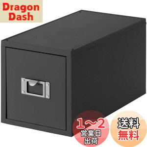 yzCNCbg (like-it) [ P[X CD t@Cjbg 17.3×35×18.2cm I[O[ { MX-30  [ fXNES V[Y݌v̔1,000˔j 