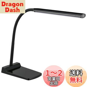 yzI[(OHM) d@ LEDfXNv fXNCg ubN DS-LS24-K 06-3726