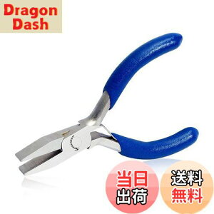 yzSPEEDWOX bgR y` MUȂ ~j S79.5mm   H  y ^ ׂ b nhCh S |p  r[Y Ntg c[ C }CN 