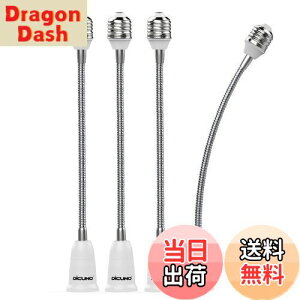 yzDiCUNO E26E26 A_v^[ tLVu E26 \Pbg px 27.5CM RޗPBT 4Zbg