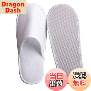 yz[uyoyous] ĝăXbp Xbp  gѕ֗ ʕ ĝĔ 炩ȗSn Ɩp Xbp ze Xbp 20Zbgjp sp 