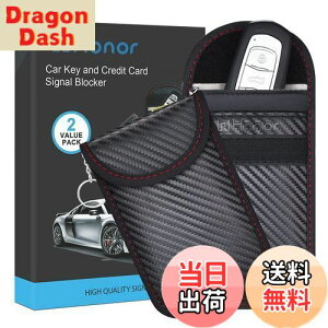 yzWHonor [A^bNh~pL[P[X dgՒf|[`  h~ RFIDubLO ϋv 3DJ[{f