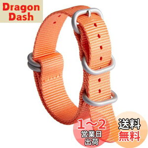 yz[BINLUN] rvoh G10㎿vpiCxg }`J[EIb`Xgbv jpp18mm 19mm 20mm 21mm 22mm 23mm 24mm XeXobNt(IW-Vo[
