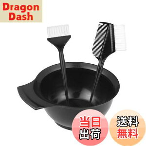 yzFRCOLOR  Jbv wA_CuV wAJ[Jbv wA_CR[ ߃uV ƒp etvp vX`bN 3_Zbg _ȃuViEj