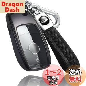 yzyoshinari Mercedes Benz xc p L[P[X L[Jo[ L[z_[ E NX S NX CLS Coupe C NX B NX A NX V^ CLA GLC GLE G NX GNgbNL[ pJo[ 