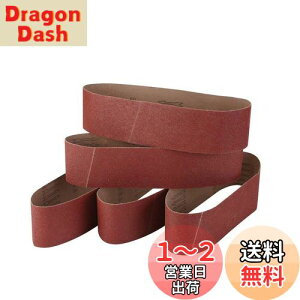 yz5 Thy[p[ Thxg  xg T_[ p TfBO xg DIY H  60# 80# 120# 240# 320# 100mm x 915mm