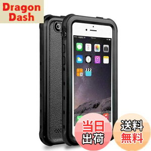 yziPhone5/5s/SE(1) hP[X DINGXIN wFؑΉ h h ho ϐk ϏՌ IP68hKi ACtH5s tHP[X5 tHP[Xse hP[X hJo[ Xgbvz[