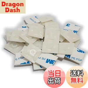 yzohp P[u^C z Œ }Egx[X 20mm×20mm  3M Se[vt (zCg 20)