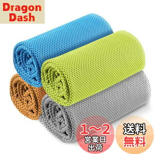 yzXingmeng 4Zbg p^I ⊴^I UVJbg AEghA |GXe color4